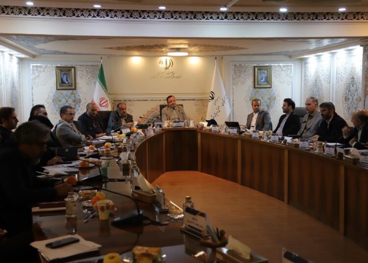 اطلاع‌رسانی به موقع می‌تواند امیدآفرینی را در بین جوامع افزایش دهد