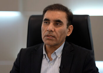 عکس شبکه چشم در کیش؛ دیگر به بلیط رفت‌ و برگشت نیازی ندارد