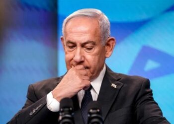 پیام نتانیاهو به پوتین درباره جنگ با ایران را ببینید + زیرنویس