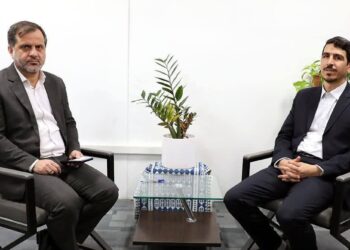 طرح جدید بنزین، «شیر بی‌یال و دم» است!