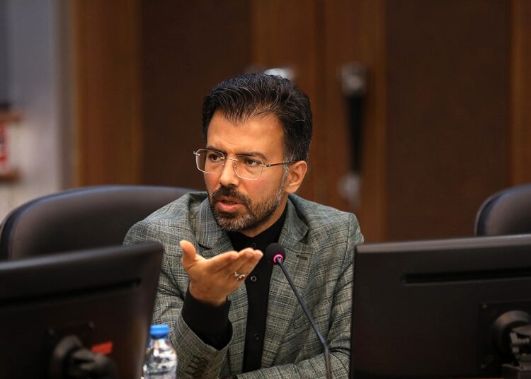 اصناف کیش مکلف به ارائه نرخ های پیشنهادی شدند