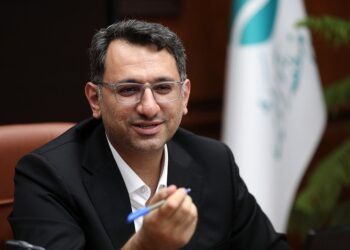 کبیری: صیانت از «نام و نشان کیش» ضرورتی راهبردی است