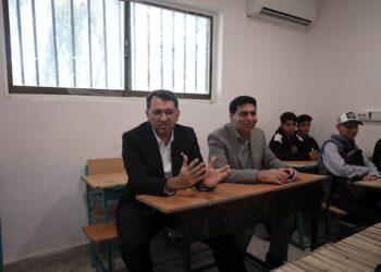 تخصیص حدود هزار میلیارد ریال اعتبار به حوزه آموزش کیش