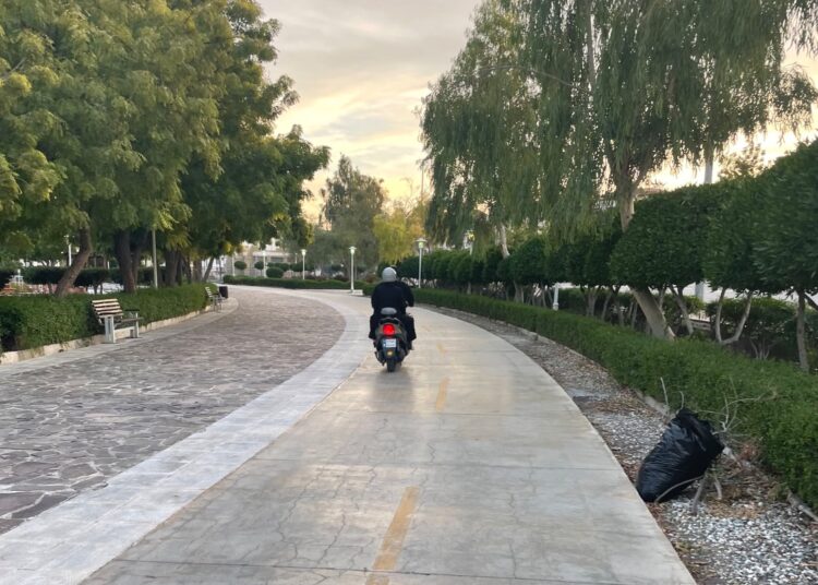 نظارت مستمر بر خدمات عمومی کیش، فراتر از یک تکلیف