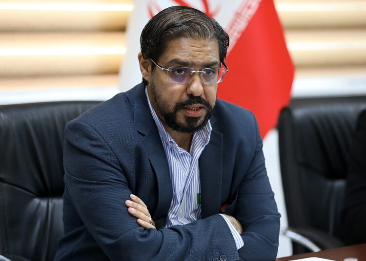 کیش در نوروز؛ ویترین خدمات رسانی گردشگری کشور