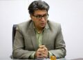 آمادگی کامل مرکز بهداشت کیش برای نوروز؛ مرخصی ها لغو شدند