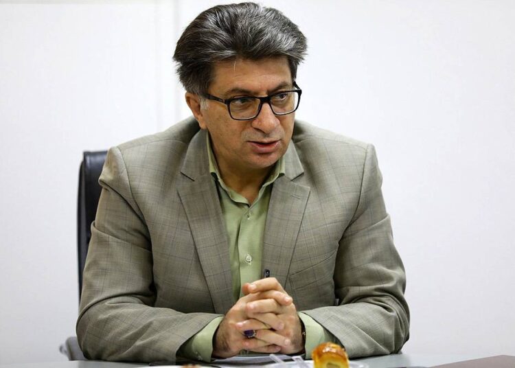 آمادگی کامل مرکز بهداشت کیش برای نوروز؛ مرخصی ها لغو شدند
