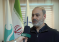 ارائه خدمات بندرتجاری کیش 24 ساعته شد