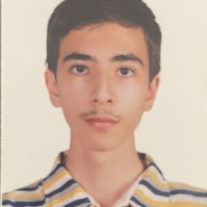 محمد امین حسین زاده