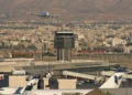 فرودگاه امام (ره) و مهرآباد باز شد