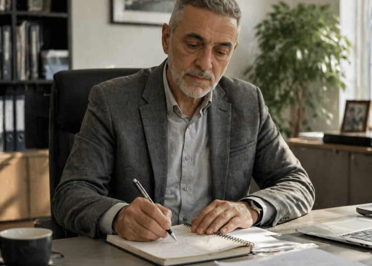 شریان‌های اقتصادی؛ نسخه ای برای رونق و رکود جزیره کیش