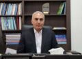 ارائه خدمات گمرکی برای ۱۲۷ هزار مسافر کیش در ایام جنگ