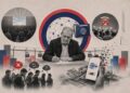 پایان “اینترنت پرو”؛ ماندگاری فیلترینگ