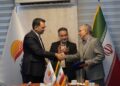 فرهاد یوسفی‌نژادی سرپرست هواپیمایی کیش شد