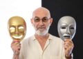 پشتِ نقابِ ترانه؛ سکوت یا انتظارِ قمیشی در روزهای جنگ