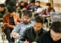 آغاز پذیرش دانشجوی کارشناسی ارشد در پردیس بین‌المللی کیش دانشگاه صنعتی امیرکبیر