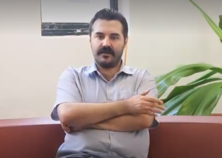 جزیره کیش در مسیر جوانگرایی ورزشی؛ از محله تا المپیک