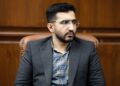 تلفن ۱۲۴پل ارتباطی«یکشنبه‌های پاسخگو» این هفته با مدیر بازرسی سازمان