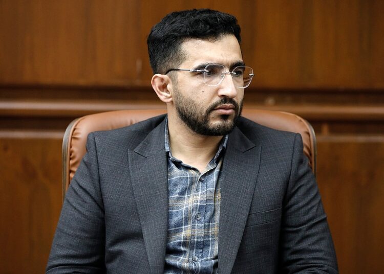 تلفن ۱۲۴پل ارتباطی«یکشنبه‌های پاسخگو» این هفته با مدیر بازرسی سازمان