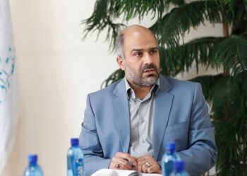 سامانه ۱۴۱؛محور اصلی رسیدگی به شکایات حمل‌ و نقل عمومی در کیش