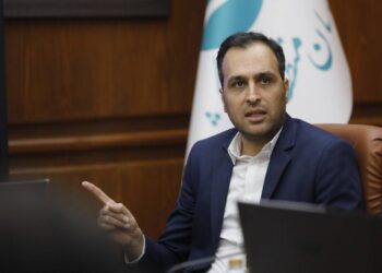 شتاب در سامان‌دهی مسیرهای زمینی، ریلی و دریایی سفر به کیش