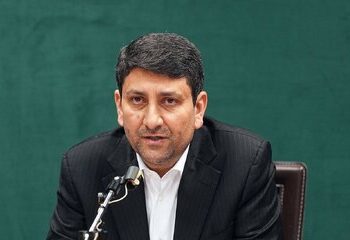 چالش جدید در مجلس بر سر استیضاح وزیر و اینترنت!