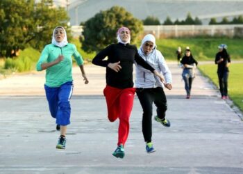 پشت‌پرده حواشی ووشو؛ تهدید به افشای اسناد محرمانه