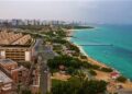 مدیریت هوشمند شهری در کیش؛ فراتر از وظایف جاری