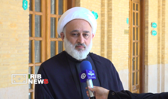 ویژه برنامه‌های گرامیداشت رهبر شهید انقلاب در کیش