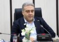 آمادگی شرکت عمران، کیش برای خدمت‌رسانی در ایام محرم و صفر