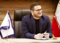 افتخاری دیگر برای کیش؛ کتابفروش در جمع داوران ارشد بازی‌های آسیایی