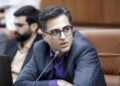 با همکاری پلیس راهور؛ تردد خودروهای مناطق آزاد در کشور ادامه دارد