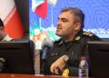 دستگیری کلاهبردار ۵۰۰ میلیارد ریالی در کیش