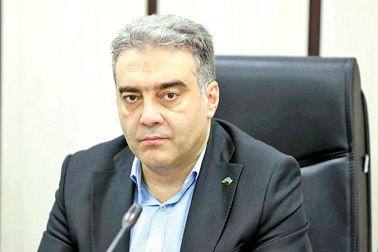 رویکرد مدیریتی اماکن ورزشی کیش مقطعی نیست؛ انجام بیش از ۲۵۰ فرآیند فنی