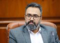 «بدرقه خورشید»؛ کاروان کیشوندان راهی تهران می شود