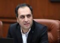 کیش؛ بازگشت کافی نیست