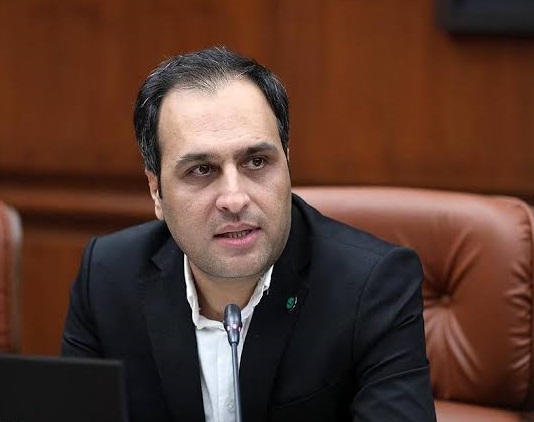 کیش؛ بازگشت کافی نیست