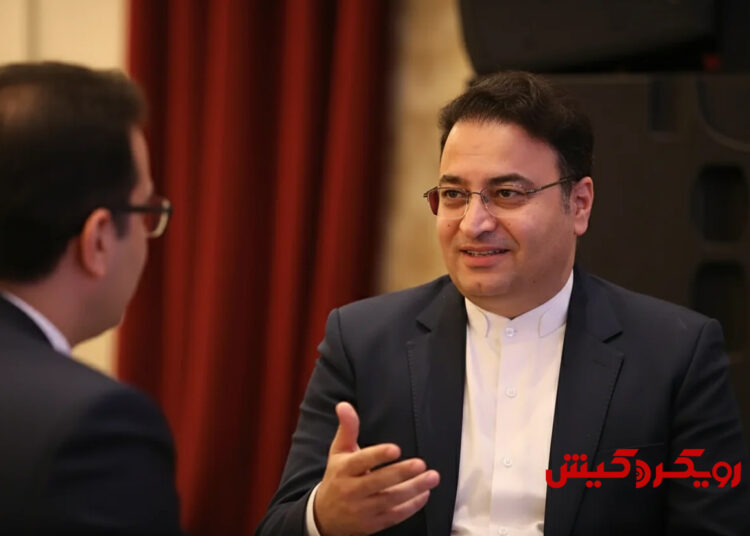 فلسفه جدید حکمرانی مقصد: وقتی کیفیت جایگزین آمار گردشگران می‌شود