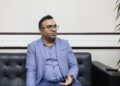 سیاست‌های جدید بازاریابی کیش؛ از تقویم فصلی تا کمپین‌های مستمر