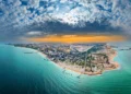 کیش اگر دست ما بود و امروز قرار بر ساختن کیش را داشتیم، چه چیزهایی را نمی‌ساختیم؟