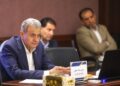 مزیت‌های قانونی، پشتوانه نقش‌آفرینی مناطق آزاد در اقتصاد ملی