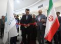 نور،صدا،تصویر؛ طنین هنر در قاب تماشاخانه استاد نصیریان کیش